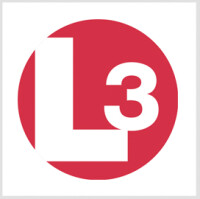 L 3 government svc