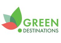 L3 destinations
