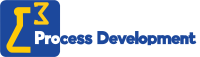 L3 development llc