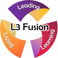 L3 fusion llc