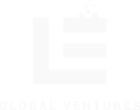 L3 global ventures inc.