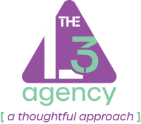 L3 marketing