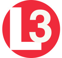 L3 payments, llc