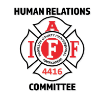 Hamilton county professional firefighters local 4416