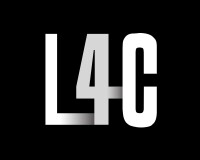 L4c