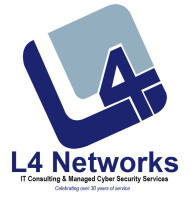 L4 networks