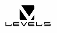 Level 5