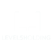 Level 5 holding s.a.l