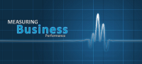 L5 metrics, llc