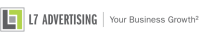 L7 advertising