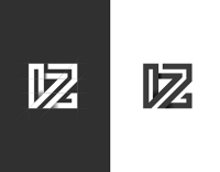 L7 network