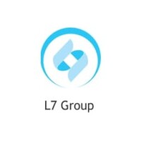 L7 productions