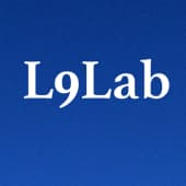 L9lab