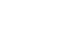 Louisiana association of health underwriters (lahu)