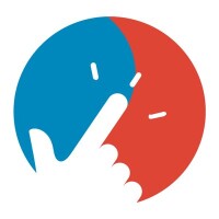Langley associates