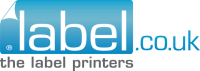 Labe