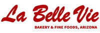 La belle vie bakery and fine foods