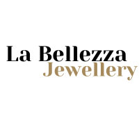 La bellezza