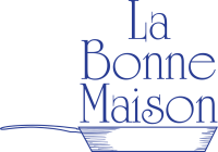 La bonne maison