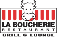 Groupe la boucherie