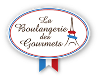 La-boulangerie des gourmets