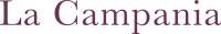La campania