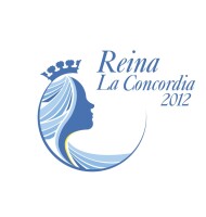La concordia