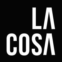 La cosa entertainment