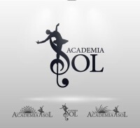Escuela de baile