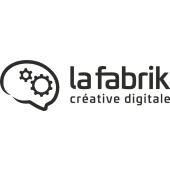 La fabrik