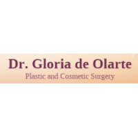 Gloria de olarte inc