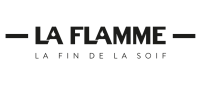 La flamme