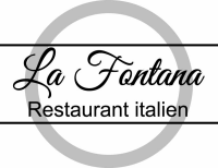 La fontana