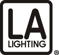 La led lighting llc