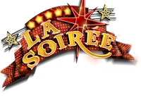 La soiree