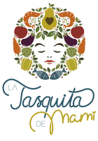 La taskita
