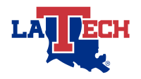 La-tech