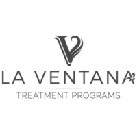 La ventana