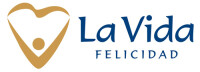 La vida inc