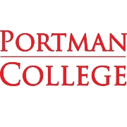 Portmont college