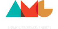 Asian meida group