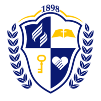 Livingstone adventist academy