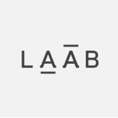 Laab