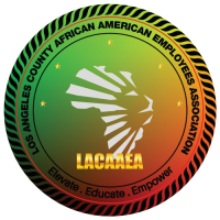 Los angeles association of black personnel