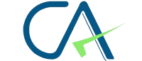 La & associates chartered accountants