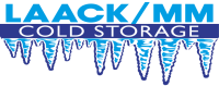 Laack cold storage
