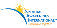 Afena's spiritual awakenings llc