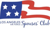 Los angeles air force spouses' club