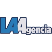 Laagencia