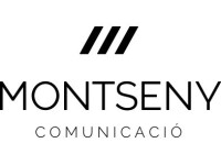 La agencia publicidad